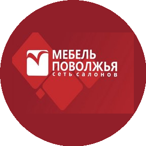 Мебель Поволжья (ИП Белов Сергей Евгеньевич)