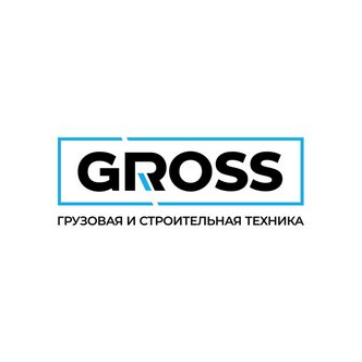 РУССКИЙ ДОМ ЭКСПОРТА