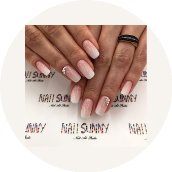 Nail Sunny (ИП Демушкина Мария Владимировна)