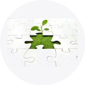 Арт-Бизнесс