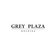 Grey Plaza