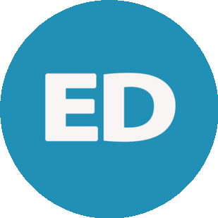 PromoEducation