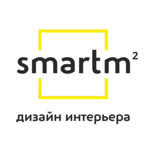 Smartm