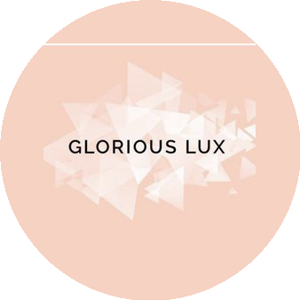 Glorious Lux