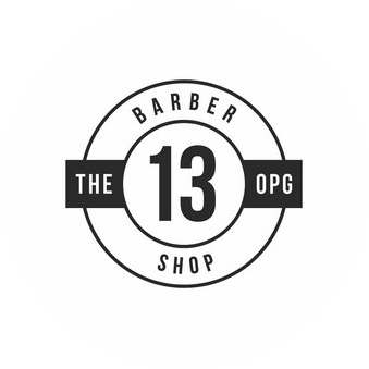 THE 13 OPG
