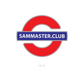 Саммастер клуб