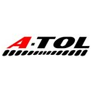 �� �-���