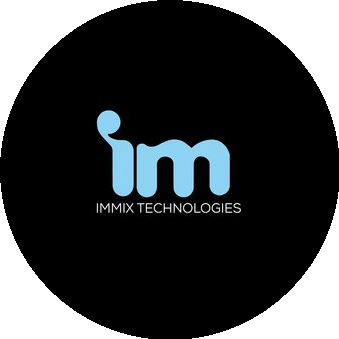Immix Technologies