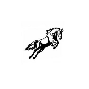 Агроветсервис