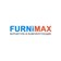 FURNiMAX