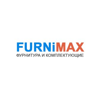 FURNiMAX