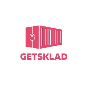 Getsklad