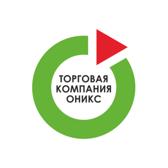 ОНИКС