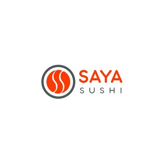 Авилхан Айболат