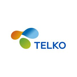 ИП TELKO SOLUTION