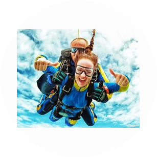 Калинин Михаил