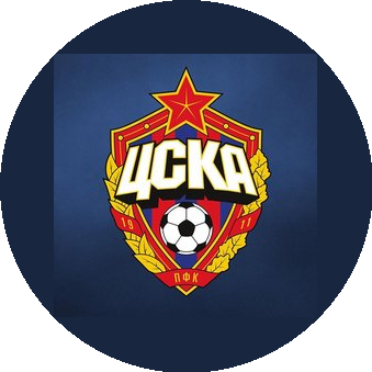 Детско-Юношеская Футбольная Академия Цска