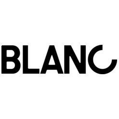 Бланк – банк для бизнеса