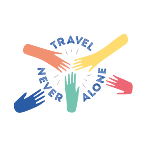 Козикова Анна Петровна