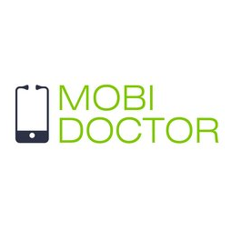Mobi-doctor