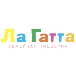 Якубов Олег Иванович