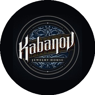 Ювелирная Мастерская Kabanov