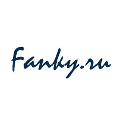 Fanky.ru