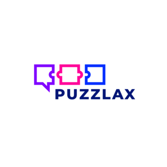 Puzzlax Ltd.