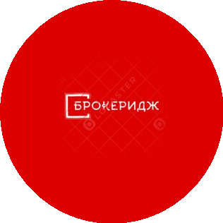 Ткач Татьяна Анатольевна