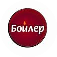 Магазин Бойлер