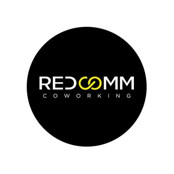 RedComm Coworking
