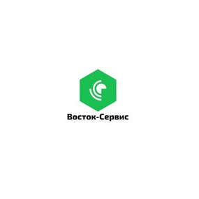 Восток Сервис