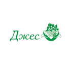 ДЖЕС