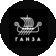 Ганза ТГ