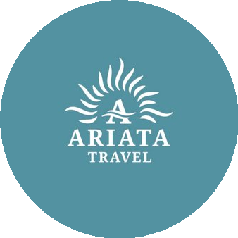 ARIATA TRAVEL