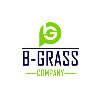 B-grass