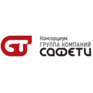 САФЕТИ-ТЭК, ЧОП