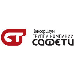 САФЕТИ-ТЭК, ЧОП