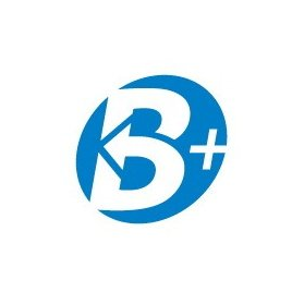 Березан Евгения Александровна