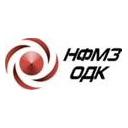 Наро-Фоминский машиностроительный завод