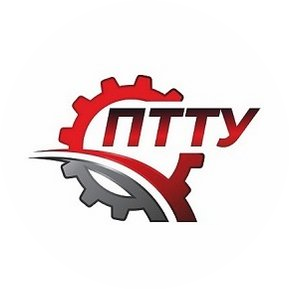 Пассажирское Территориальное Транспортное Управление