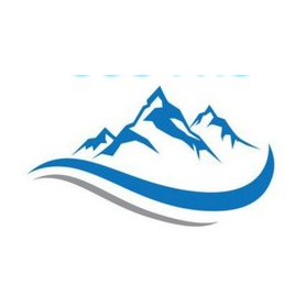 Гидросфера - Инженерная Сантехника