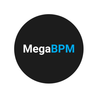 MegaBPM