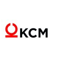 КСМ