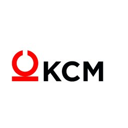 КСМ