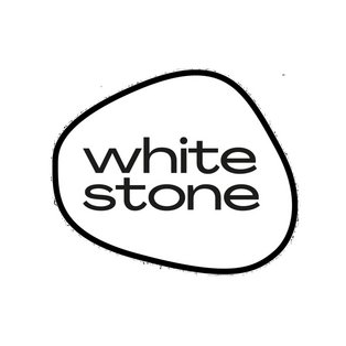 Уайт Стоун