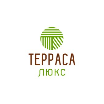 Фабрика плетеной мебели Терраса Люкс