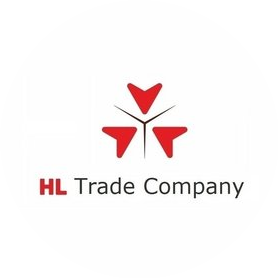 HL Trade Company