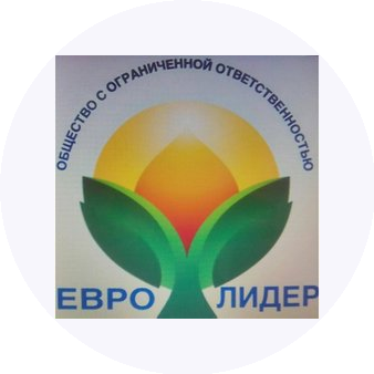 Евро Лидер