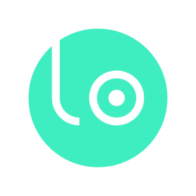 Богданов Денис Александрович